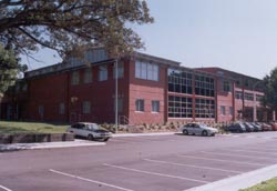 7 Newcastle TAFE.jpg